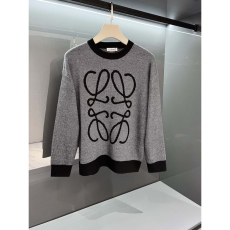 Loewe Sweaters